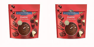 Maybe you would like to learn more about one of these? Buy Ghirardelli Candy Making And Dipping Dark Chocolate Melting Wafers 10 Ounce Bag Pack Of 2 Pack Of 2 Online In Kuwait B08qymvl3c