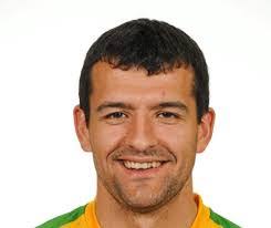 Frank Mcglynn's Instagram, Twitter & Facebook