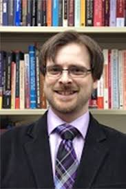 Daak in Indian ujarati ડાક