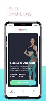 Pin On Workout
