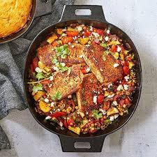 Strawberry Ice Cream Recipe Pampered Chef Summer Dinner Cast Iron Skillet Recipes