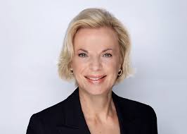 Commonwealth Project