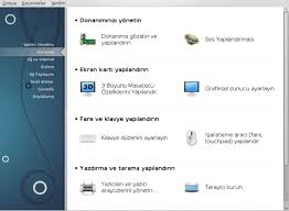 Bir Yazici Bilgisayara Nasil Baglanir 2020 Yazici Kurulum Oguz