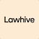 Lawhive logo