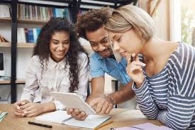 Once you have a green card, you may apply for us citizenship after a few years of staying in the usa. Can J 1 Visa Holders Apply Directly For A Us Green Card Visa Library