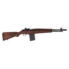 It's in about 95%+ condition and has one magazine. Beretta Bm62 Cowan S Auction House The Midwest S Most Trusted Auction House Antiques Fine Art Art Appraisals