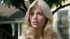 CHiPs" Disaster Squad (TV Episode 1978)