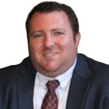 White Plains Top 10 Accident And Injury Attorneys