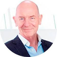 Elite6 Papanui Group