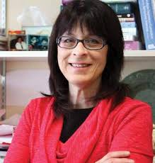 Unlocking the future of cardiac care