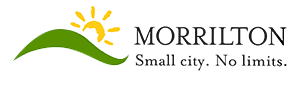 Yes.we will deliver…sanitary non contact delivery. Who Represents Morrilton City Of Morrilton