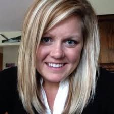 Toni Henry (tmh31687)