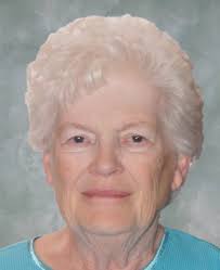 Photos of Lillian Jean Reesor