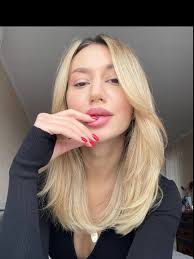 alinaangel0 OnlyFans - Alina Angel - Creator Profile - Fleshbot