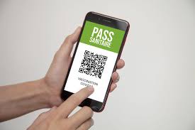 Il vous sera néanmoins demandé de le présenter pour. Pass Sanitaire Impossible De Recruter Les