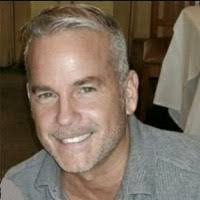 Steve Hogue Email & Phone Number