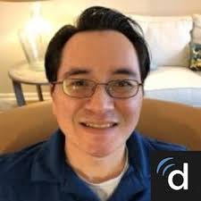 Dr. Holly (Talley) Knoderer, MD