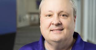 Tears Are Falling: Joliet, Plainfield bowling communities remember Jeff  Bailey