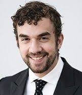 Dr Michael P. Spadafora (1953-1999)