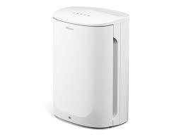 Bionaire Uv Hepa Type Air Purifier Bap536uv U 3m Filtrete Fap C03 A2 Lowes Air Purifierair Purifier Consumer Reports