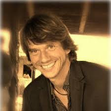 CloudNativeCon + KubeCon 2016: Schedule