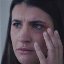 🏆AWARD WINNING BEST SUPPORTING ACTRESS: Franny Titus 🏆AWARD WINNING BEST  CHILD ACTRESS: Luna Titus 🏆AWARD WINNING BEST SUPPORTING ACTOR: Johnny  Titus WINNERS for our work in the series GONE 🎥: @dsiriano Dave