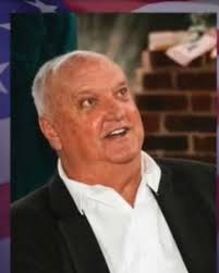 Seawright Funeral Home & Crematory