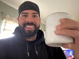 Living with Multiple Sclerosis: Experiences and Support