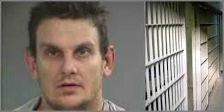 $1M bail plus polygraph for accused kidnapper