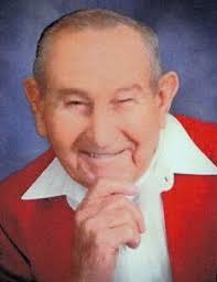 Robert Lee Shepard Obituary February 7, 2024