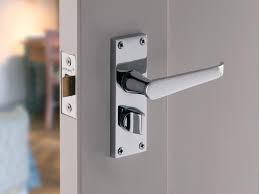 Free next day delivery or click & collect in as little as 5 minutes. Door Handles Buying Guide Hardware Buying Guides Howdens