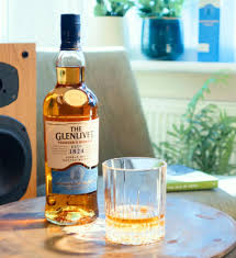 Image result for glenlivet