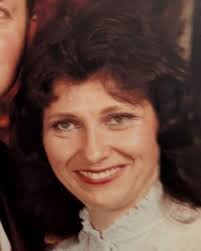 Gwendolyn "Gwen" Diane Pate Obituary October 30, 2025