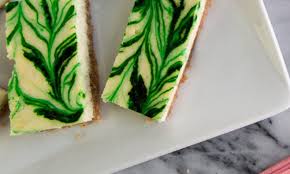 🙁 i had to slice off the crust from both cakes. Diabetic Cake Recipes Diabetic Gourmet Magazine