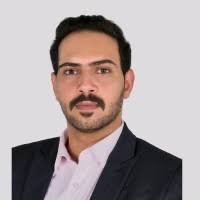 30+ "Musab Abdallah" profiles