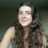 2700+ "Kaitlin" profiles