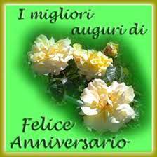 Risultati Immagini Per Auguri Anniversario Matrimonio Anniversario Di Matrimonio Buon Anniversario Anniversari