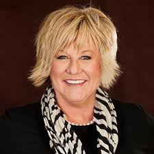 Carla Chastain's Instagram, Twitter & Facebook