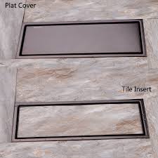 We would like to show you a description here but the site won't allow us. How To Remove Shower Drain Cover Arxiusarquitectura