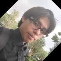 100+ perfiles de «Axel Guzman»