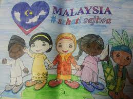 Flag of malaysia straits settlements, flag of malaysia, flag of malaysia free png. Catholic Bishops Merdeka And Malaysia Day Message Further Develop And Strengthen Unity