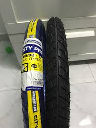 Maybe you would like to learn more about one of these? Tayar Michelin City Pro Motorbikes On Carousell