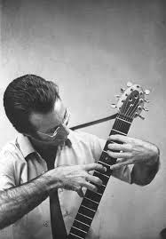 Emmett Chapman — Wikipédia