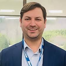 Baxter Healthcare Inc.