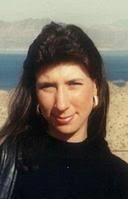 Peggy Murphy Obituary (1964