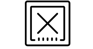 Pin On Android Icons