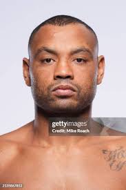 184 fotografias e imagens de alta resolução de Cesar Augusto Almeida