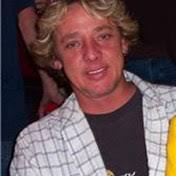 Remembering Canyon High School