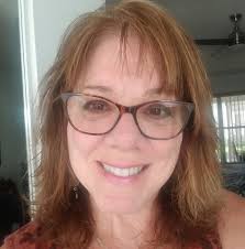 Michael Gehrisch, class of 1977. It is with great sadness to share that  Michael passed away suddenly of cardiac arrest