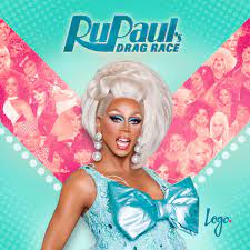 I mean, his name is in the title of the show, after all. Rupaul S Drag Race Season 8 Rupaul S Drag Race Wiki Fandom